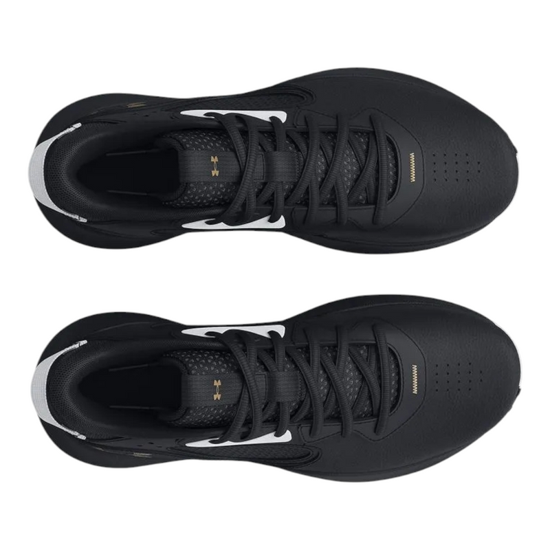 ZAPATILLAS UNDER ARMOUR HOMBRE LOCKDOWN 6 - 3025616-003