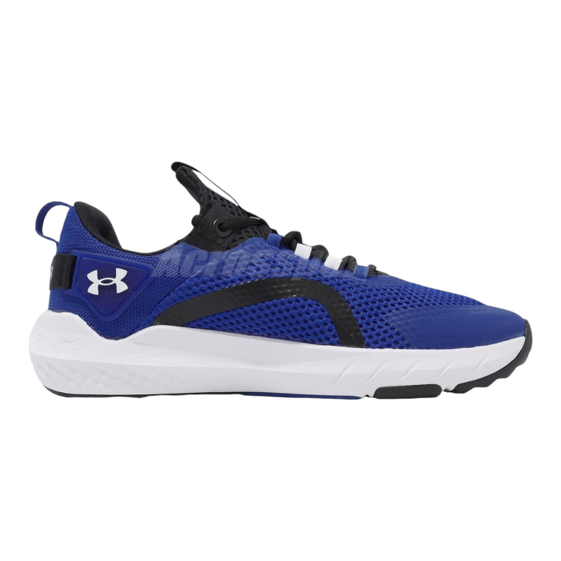 ZAPATILLAS UNDER ARMOUR HOMBRE PROJECT ROCK - 3026462-401
