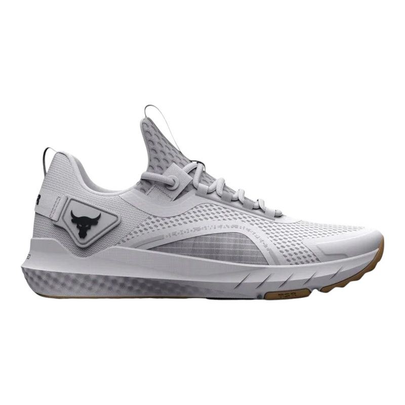 ZAPATILLAS UNDER ARMOUR HOMBRE PROJECT ROCK - 3026462-101