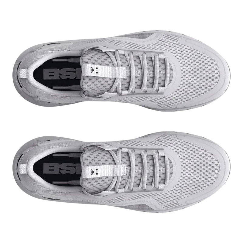 ZAPATILLAS UNDER ARMOUR HOMBRE PROJECT ROCK - 3026462-101