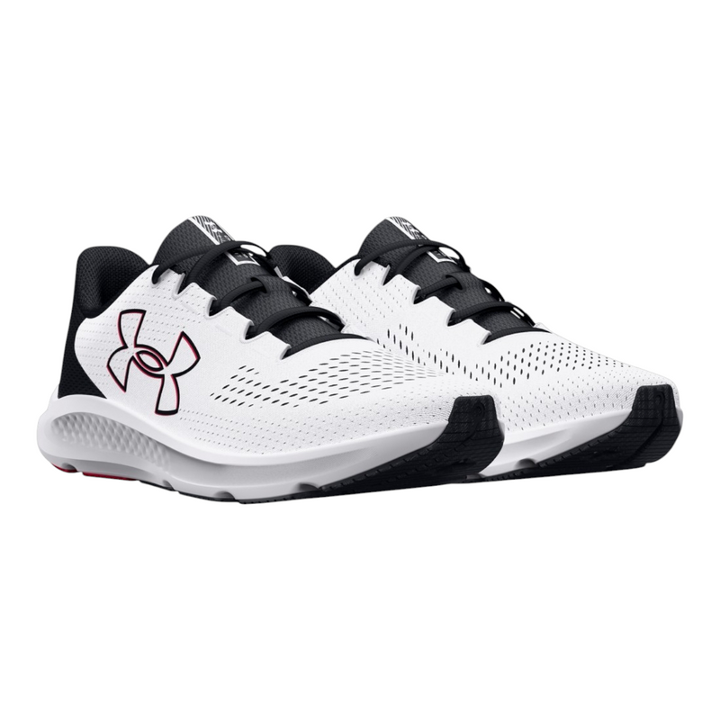 ZAPATILLAS UNDER ARMOUR HOMBRE CHARGED PURSUIT - 3026518-101