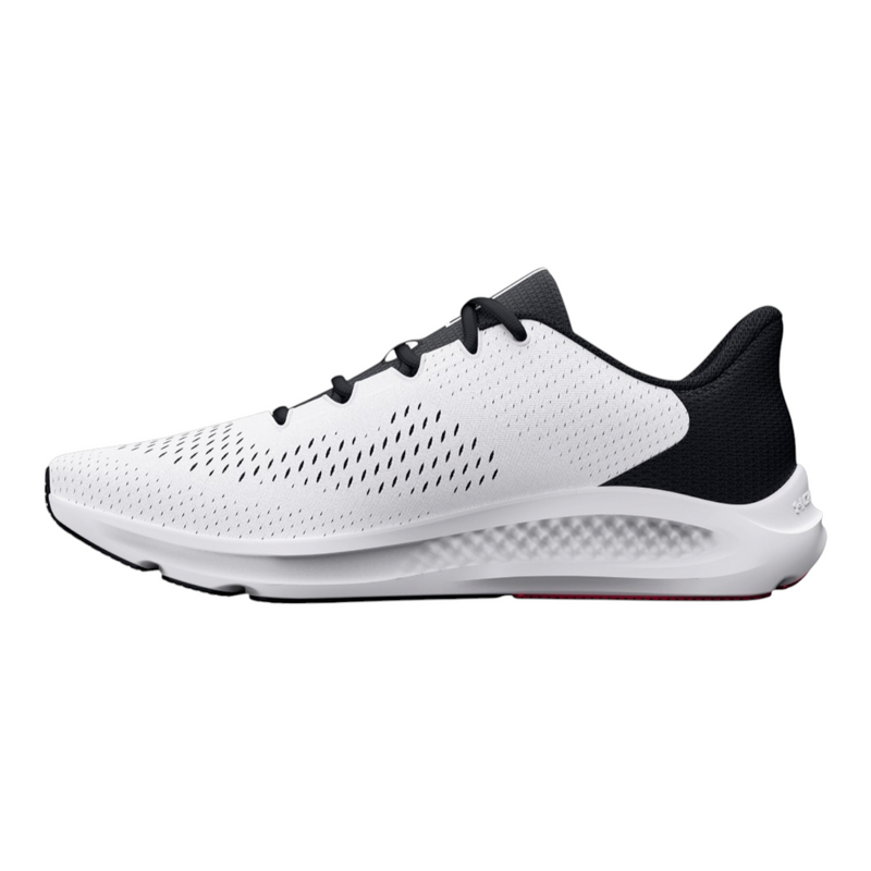 ZAPATILLAS UNDER ARMOUR HOMBRE CHARGED PURSUIT - 3026518-101