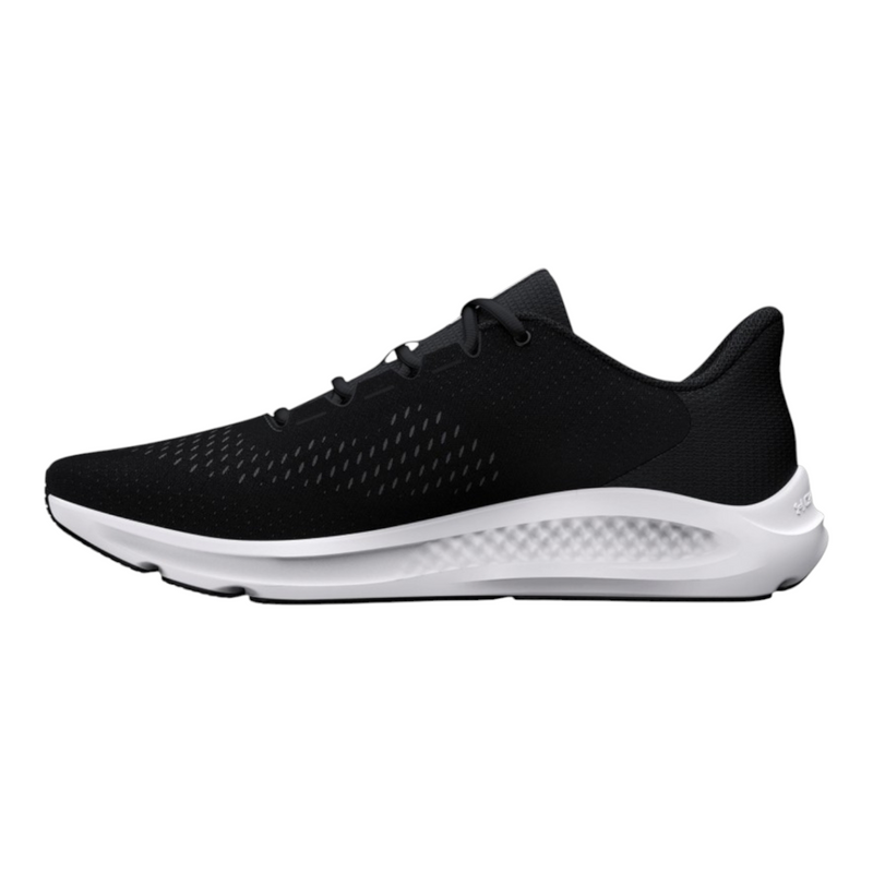 ZAPATILLAS UNDER ARMOUR HOMBRE CHARGED PURSUIT - 3026518-001