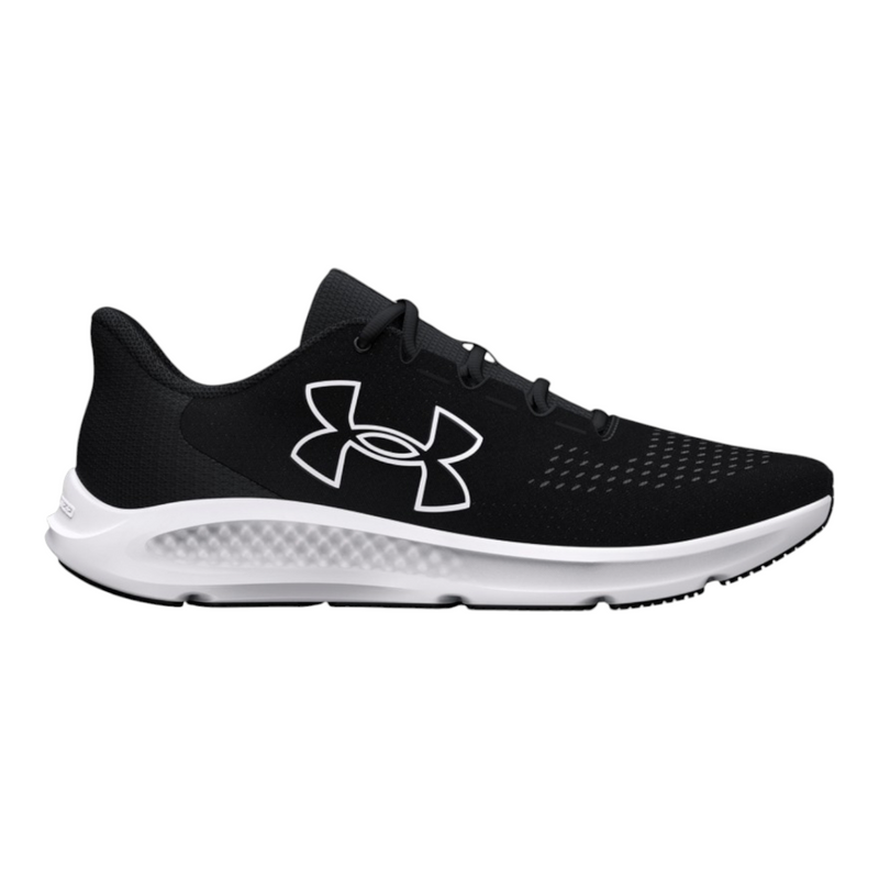ZAPATILLAS UNDER ARMOUR HOMBRE CHARGED PURSUIT - 3026518-001