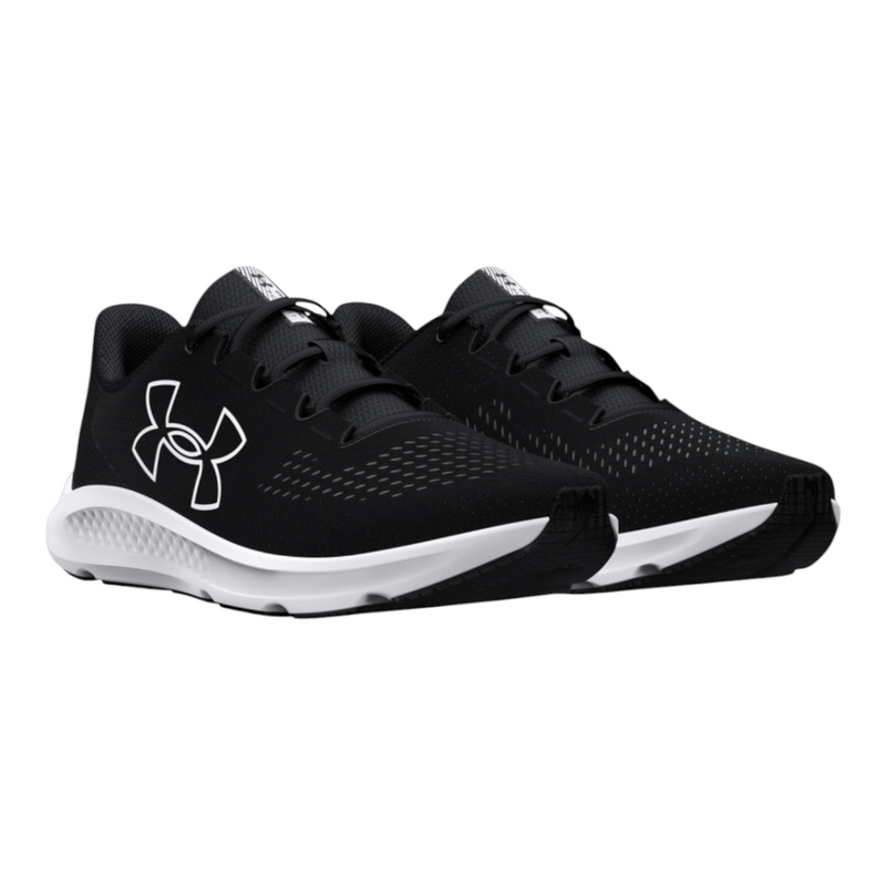 ZAPATILLAS UNDER ARMOUR HOMBRE CHARGED PURSUIT - 3026518-001