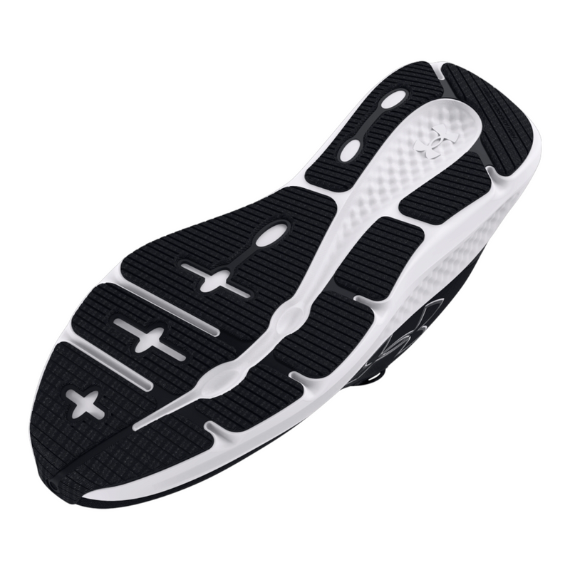 ZAPATILLAS UNDER ARMOUR HOMBRE CHARGED PURSUIT - 3026518-001