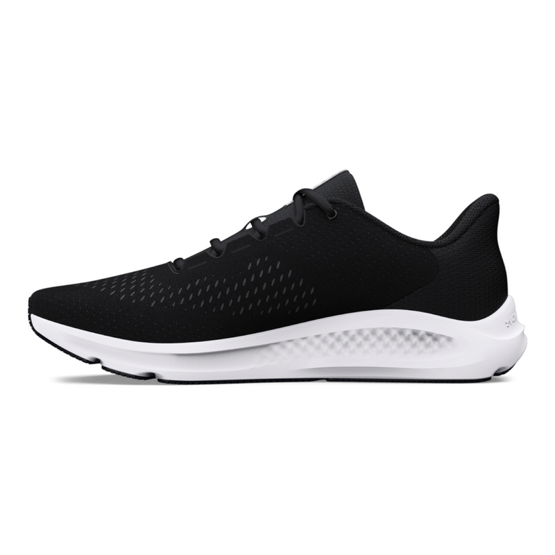 ZAPATILLAS UNDER ARMOUR MUJER CHARGED PURSUIT - 3026523-001