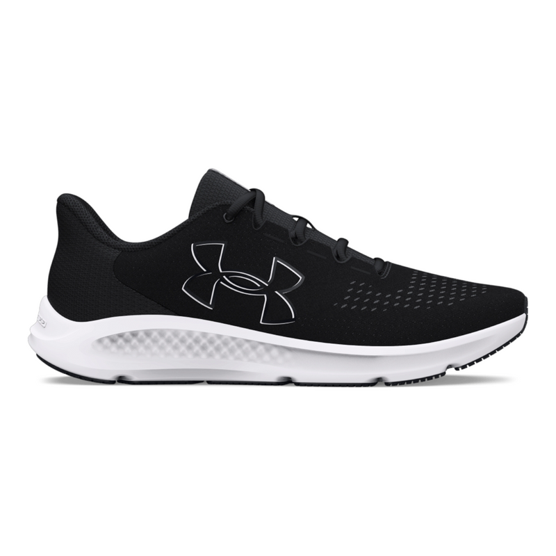 ZAPATILLAS UNDER ARMOUR MUJER CHARGED PURSUIT - 3026523-001