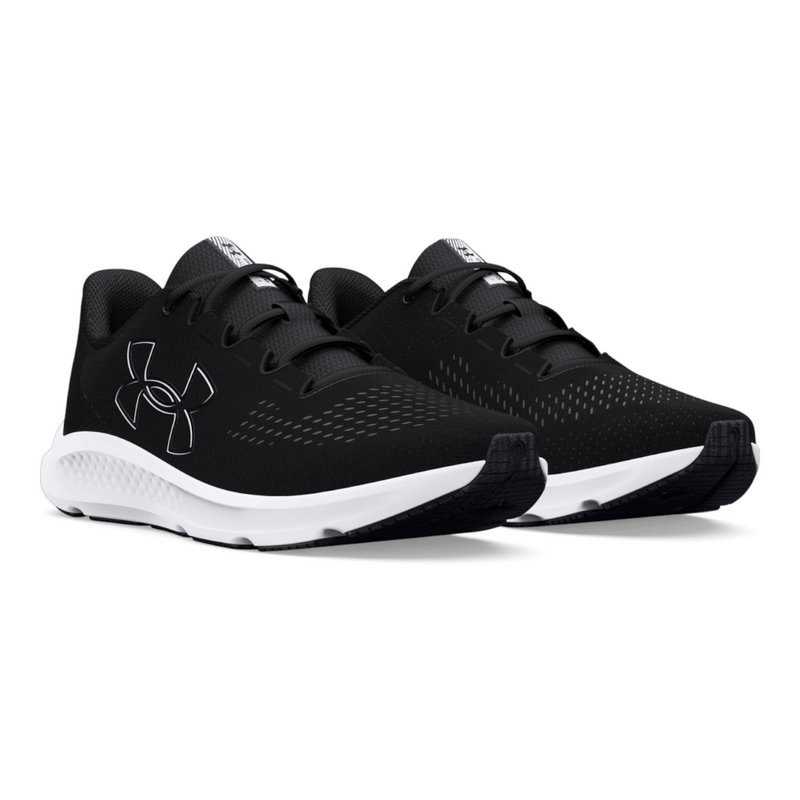 ZAPATILLAS UNDER ARMOUR MUJER CHARGED PURSUIT - 3026523-001