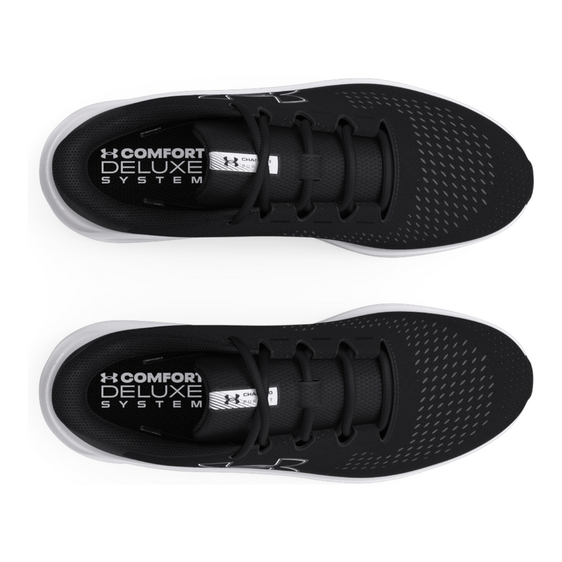 ZAPATILLAS UNDER ARMOUR MUJER CHARGED PURSUIT - 3026523-001