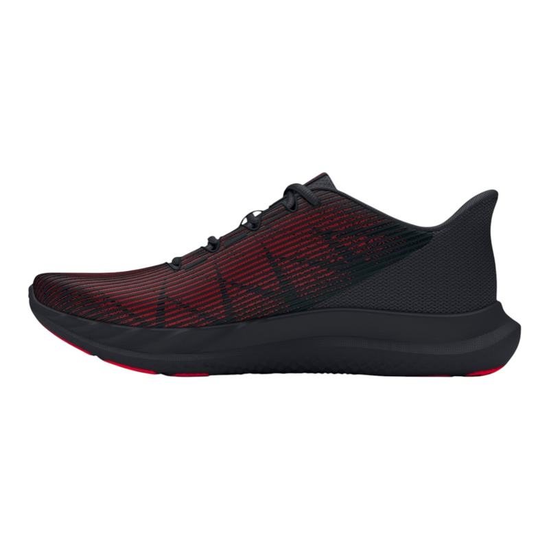 ZAPATILLAS UNDER ARMOUR HOMBRE SPEED SWIFT - 3026999-002