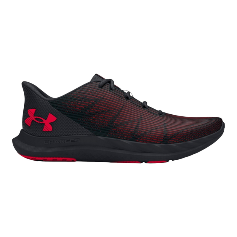ZAPATILLAS UNDER ARMOUR HOMBRE SPEED SWIFT - 3026999-002