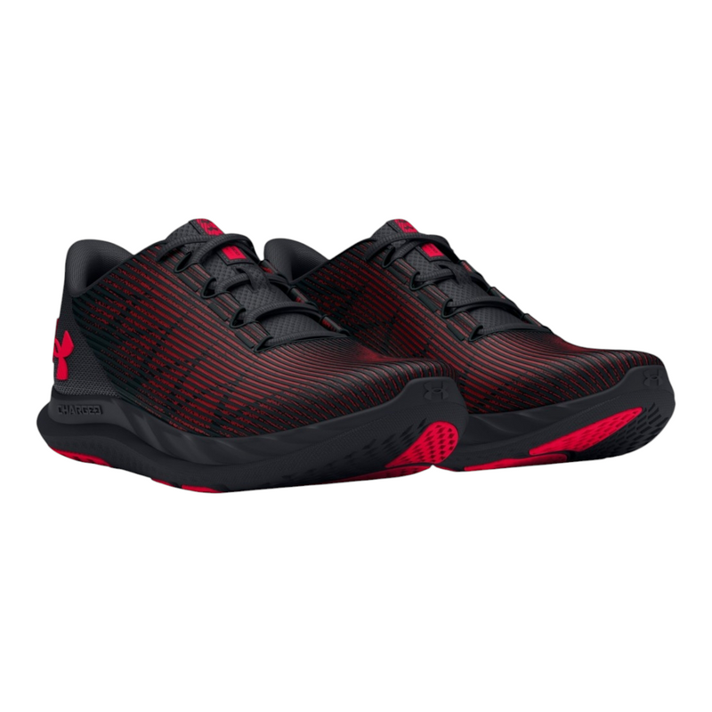 ZAPATILLAS UNDER ARMOUR HOMBRE SPEED SWIFT - 3026999-002