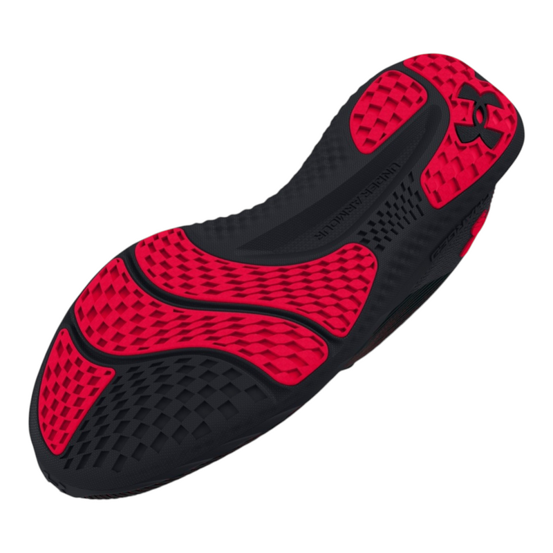 ZAPATILLAS UNDER ARMOUR HOMBRE SPEED SWIFT - 3026999-002