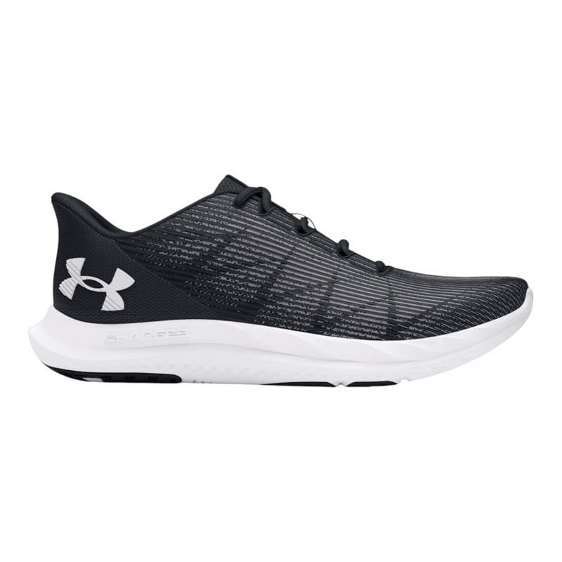 ZAPATILLAS UNDER ARMOUR HOMBRE SPEED SWIFT - 3026999-001