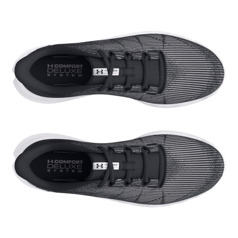 ZAPATILLAS UNDER ARMOUR HOMBRE SPEED SWIFT - 3026999-001