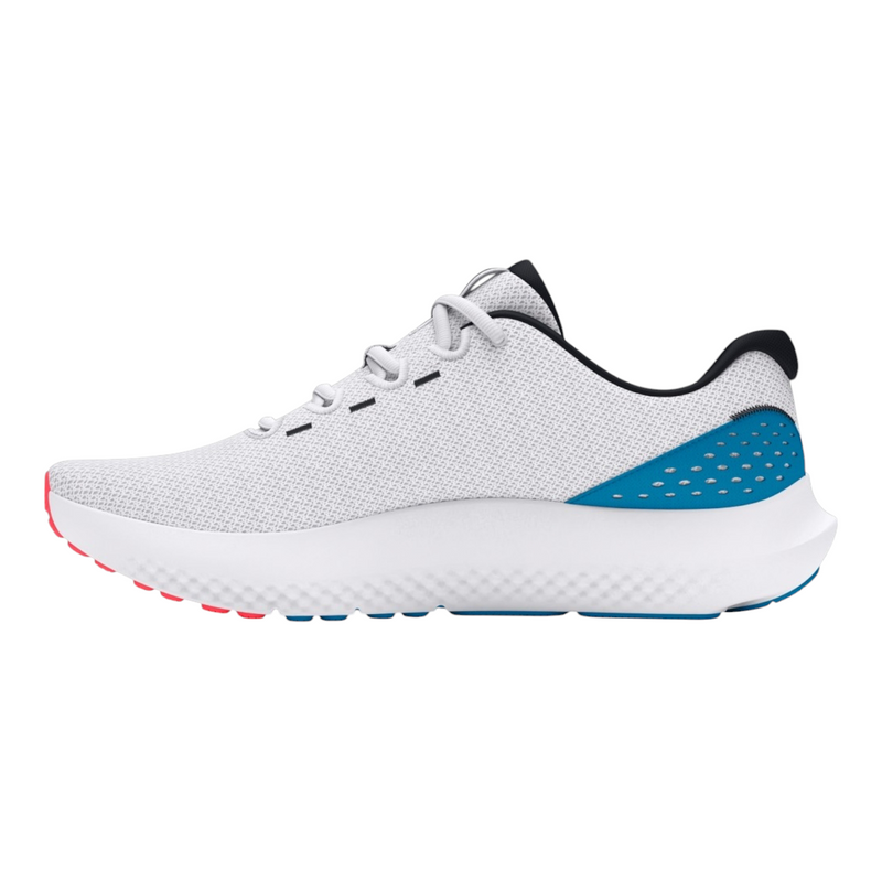 ZAPATILLAS UNDER ARMOUR HOMBRE SURGE 4 - 3027000-102