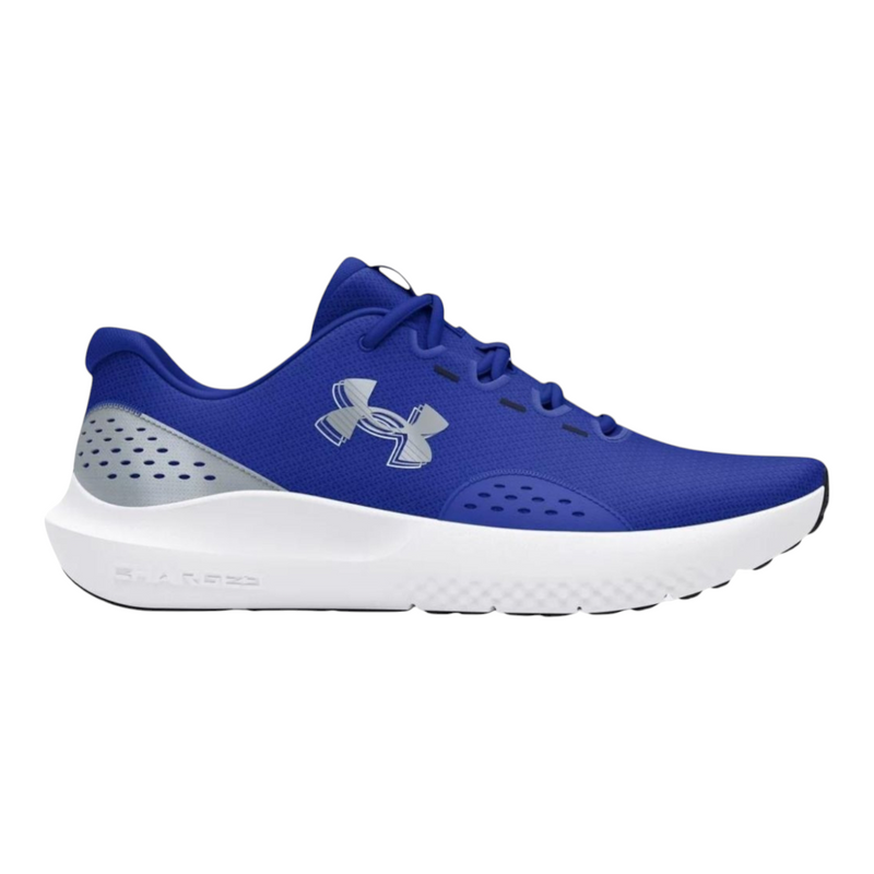 ZAPATILLAS UNDER ARMOUR HOMBRE SURGE 4 - 3027000-400