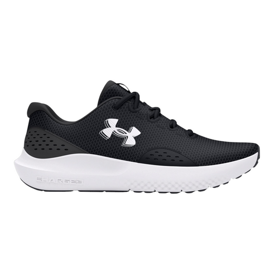 ZAPATILLAS UNDER ARMOUR HOMBRE SURGE 4 - 3027000-001