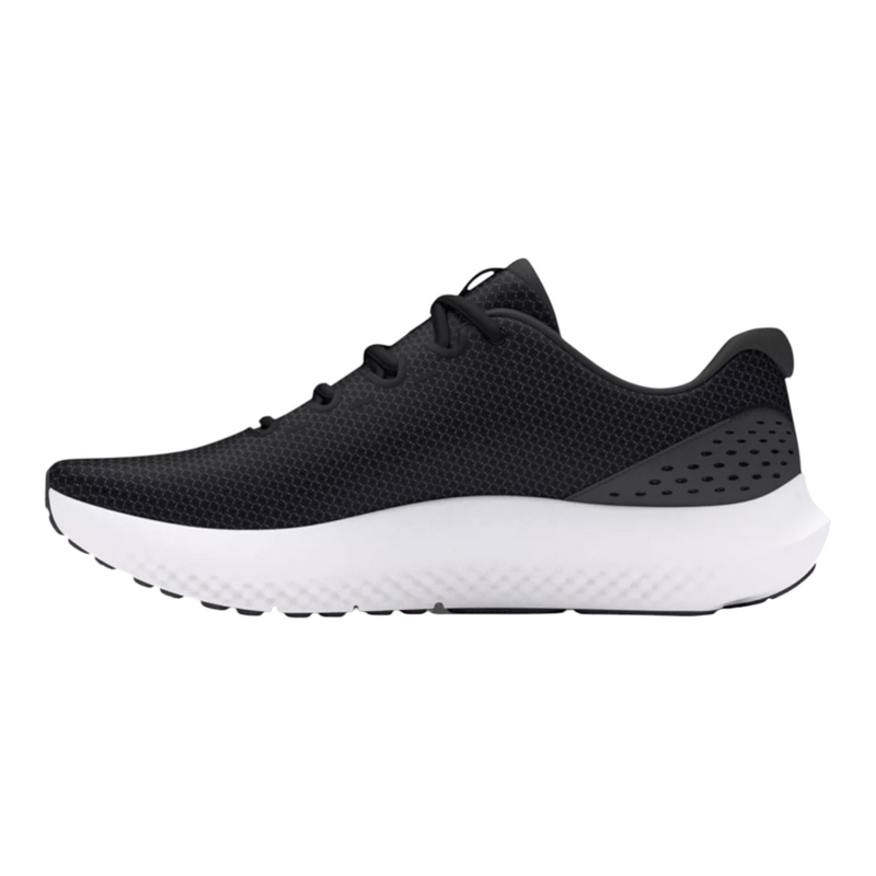ZAPATILLAS UNDER ARMOUR HOMBRE SURGE 4 - 3027000-001