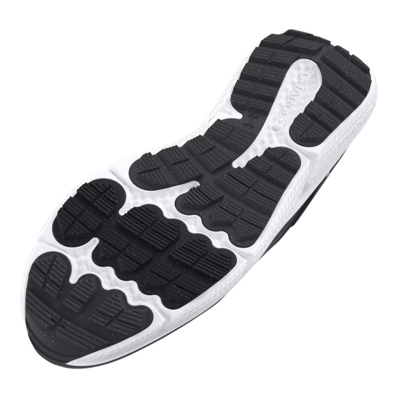 ZAPATILLAS UNDER ARMOUR HOMBRE SURGE 4 - 3027000-001