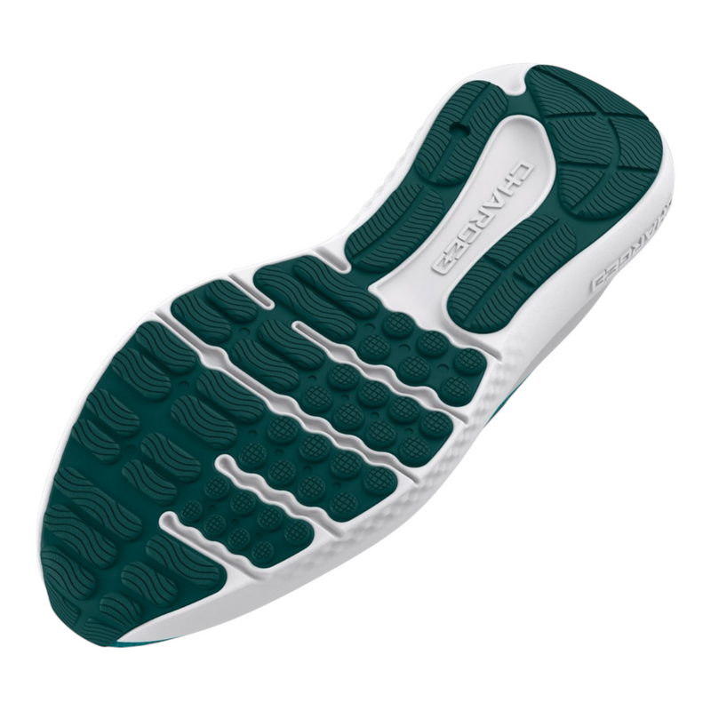 ZAPATILLAS UNDER ARMOUR HOMBRE SURGE 4 - 3027000-300