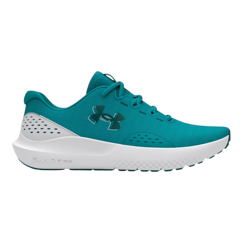 ZAPATILLAS UNDER ARMOUR HOMBRE SURGE 4 - 3027000-300
