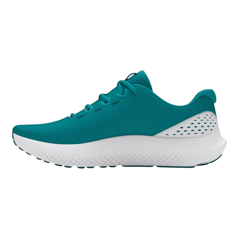 ZAPATILLAS UNDER ARMOUR HOMBRE SURGE 4 - 3027000-300