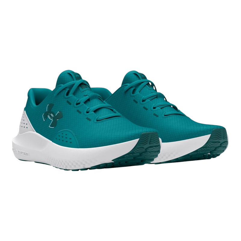 ZAPATILLAS UNDER ARMOUR HOMBRE SURGE 4 - 3027000-300