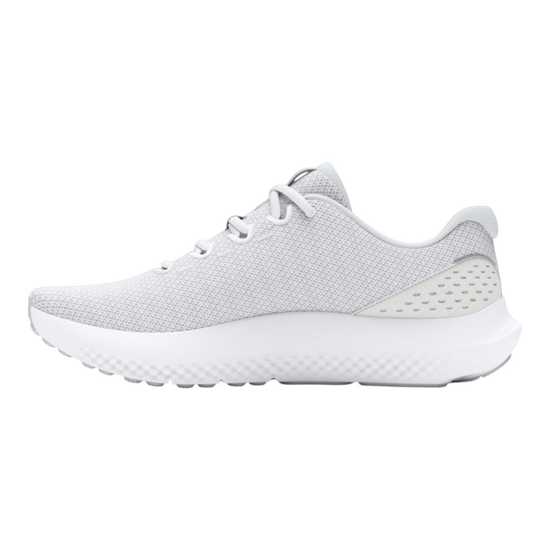 ZAPATILLAS UNDER ARMOUR MUJER SURGE 4 - 3027007-100