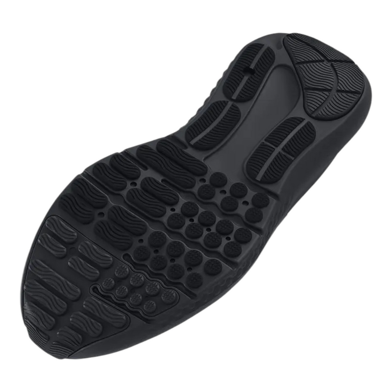 ZAPATILLAS UNDER ARMOUR NIÑO SURGE 4 - 3027103-002