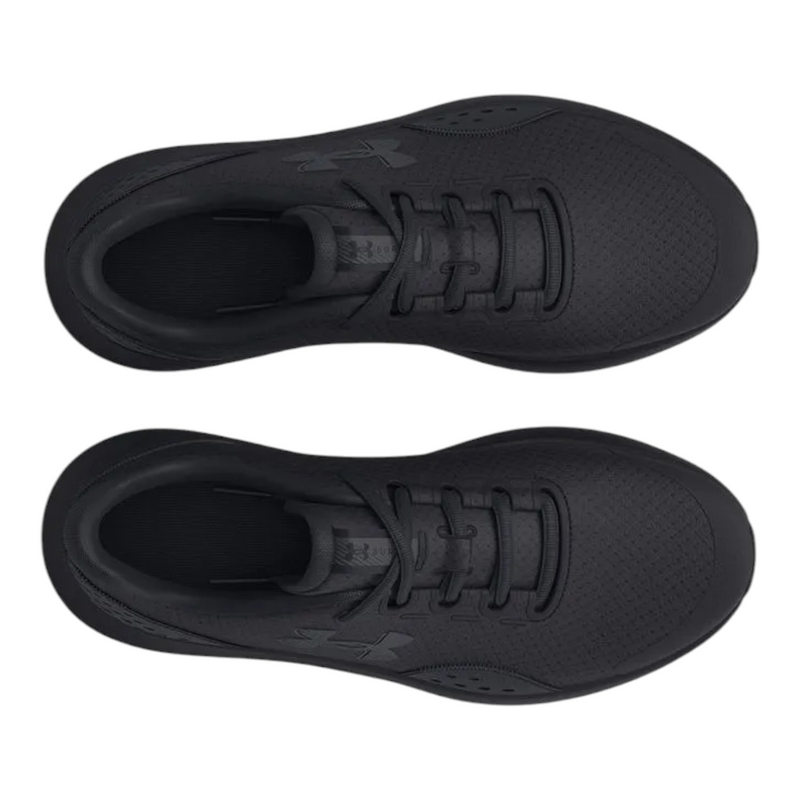 ZAPATILLAS UNDER ARMOUR NIÑO SURGE 4 - 3027103-002