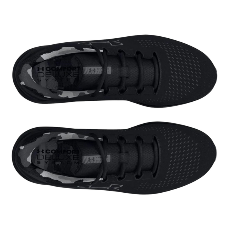 ZAPATILLAS UNDER ARMOUR HOMBRE CHARGED PURSUIT - 3027156-002