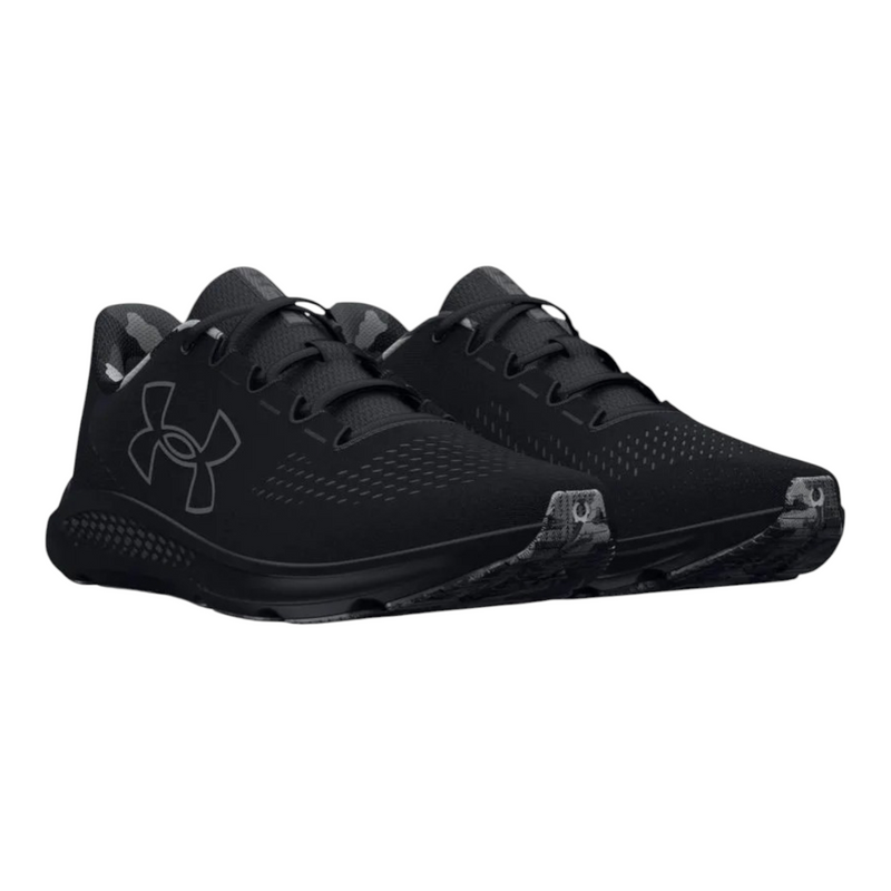 ZAPATILLAS UNDER ARMOUR HOMBRE CHARGED PURSUIT - 3027156-002