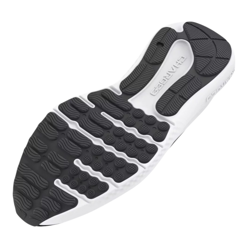 ZAPATILLAS UNDER ARMOUR MUJER CHARGED VERSSERT - 3027180-001