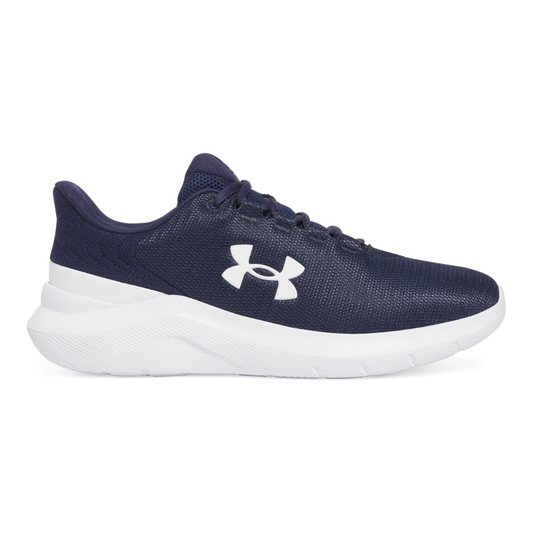 ZAPATILLAS UNDER ARMOUR HOMBRE PHADE RN 3 - 3028252-410
