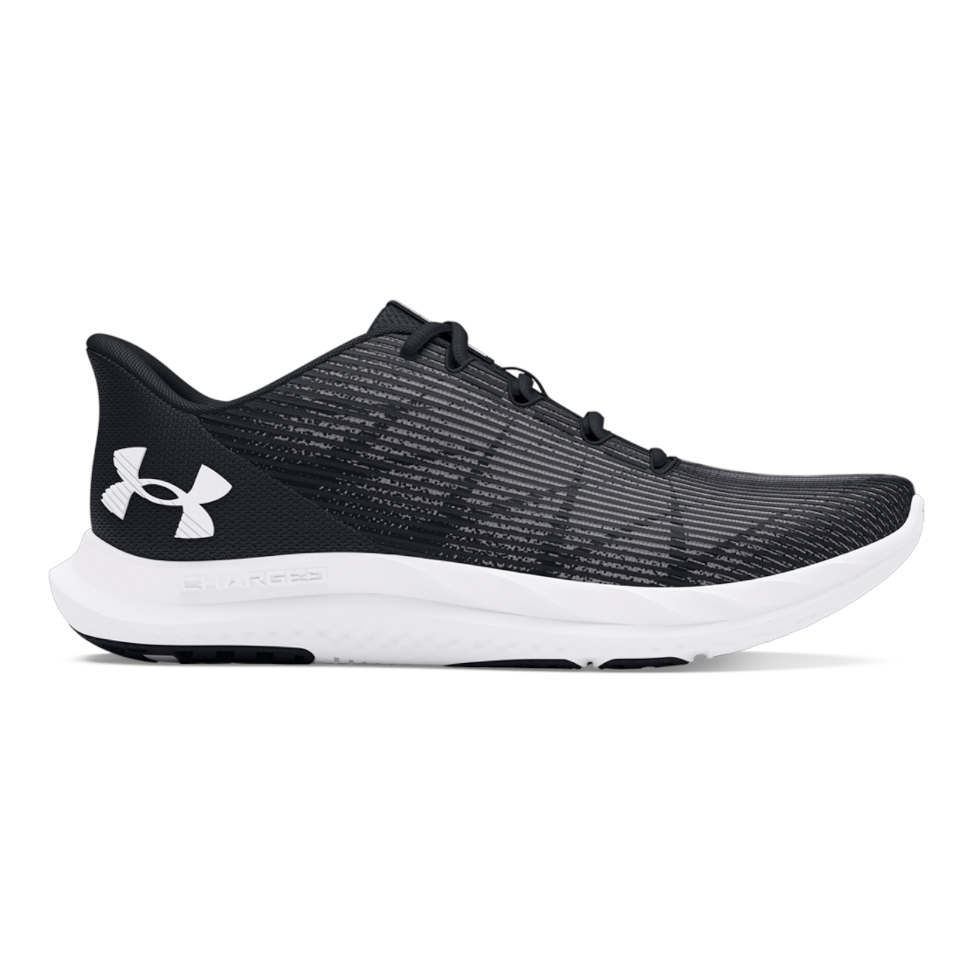 ZAPATILLAS UNDER ARMOUR MUJER SPEED SWIFT - 3027006-001