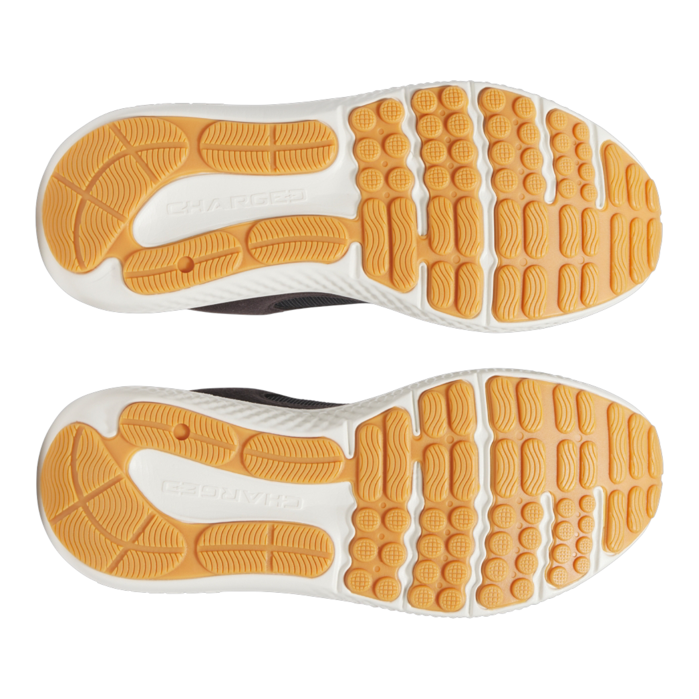 ZAPATILLAS UNDER ARMOUR HOMBRE CHARGED VERSURG - 3028372-001