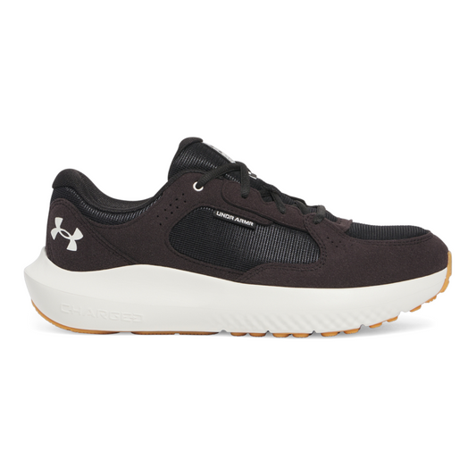 ZAPATILLAS UNDER ARMOUR HOMBRE CHARGED VERSURG - 3028372-001