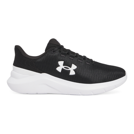 ZAPATILLAS UNDER ARMOUR HOMBRE PHADE RN 3 - 3028252-001