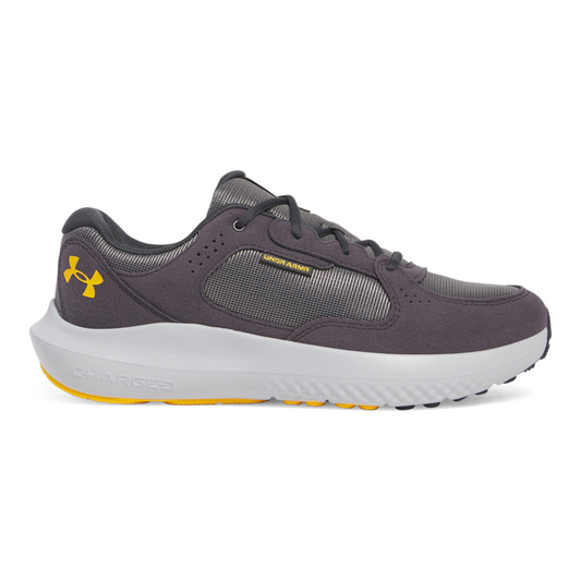 ZAPATILLAS UNDER ARMOUR HOMBRE CHRGED VERSURGE - 3028372-025