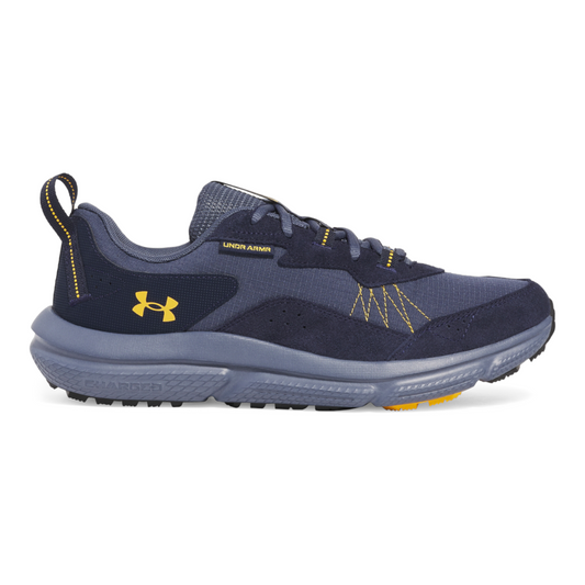 ZAPATILLAS UNDER ARMOUR HOMBRE CHRGD VERSSERT2 - 3027178-044