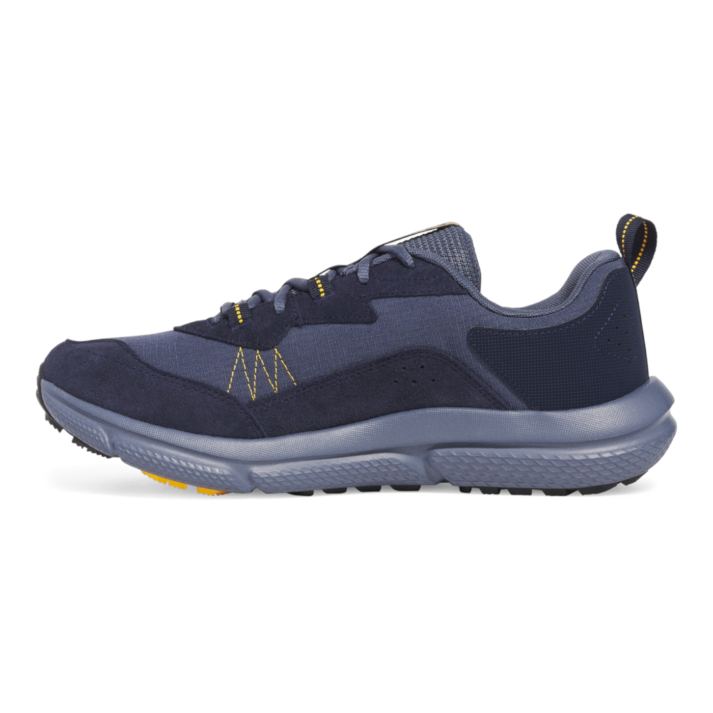 ZAPATILLAS UNDER ARMOUR HOMBRE CHRGD VERSSERT2 - 3027178-044