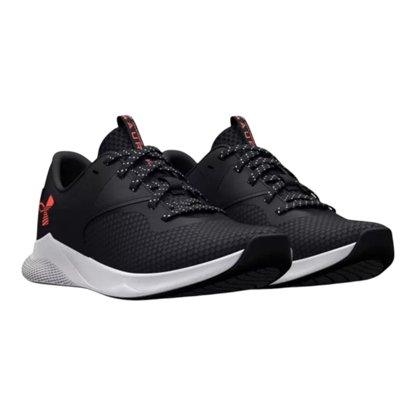 ZAPATILLAS UNDER ARMOUR MUJER CHARGED AURORA 2 - 3025060-004
