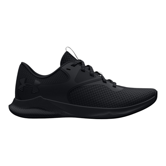 ZAPATILLAS UNDER ARMOUR MUJER CHARGED AURORA 2 - 3025060-003