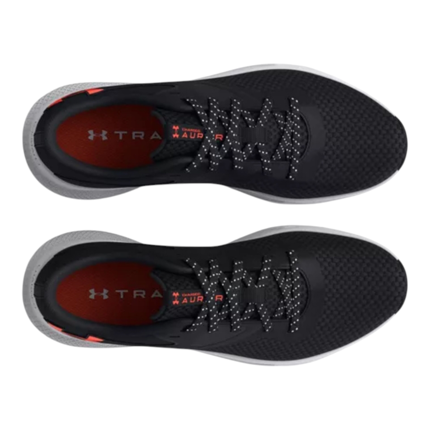 ZAPATILLAS UNDER ARMOUR MUJER CHARGED AURORA 2 - 3025060-004