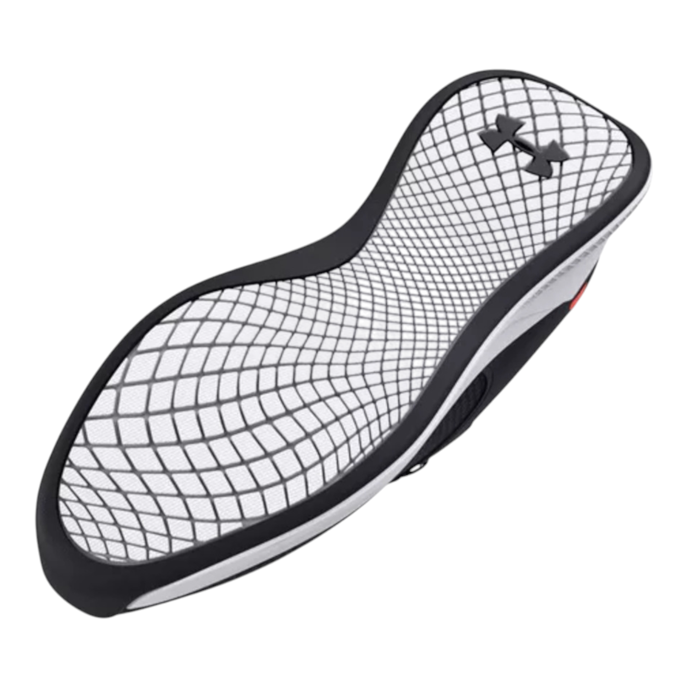 ZAPATILLAS UNDER ARMOUR MUJER CHARGED AURORA 2 - 3025060-004