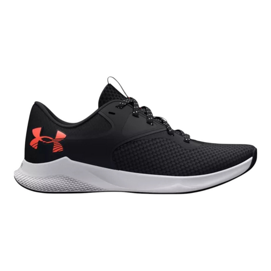 ZAPATILLAS UNDER ARMOUR MUJER CHARGED AURORA 2 - 3025060-004