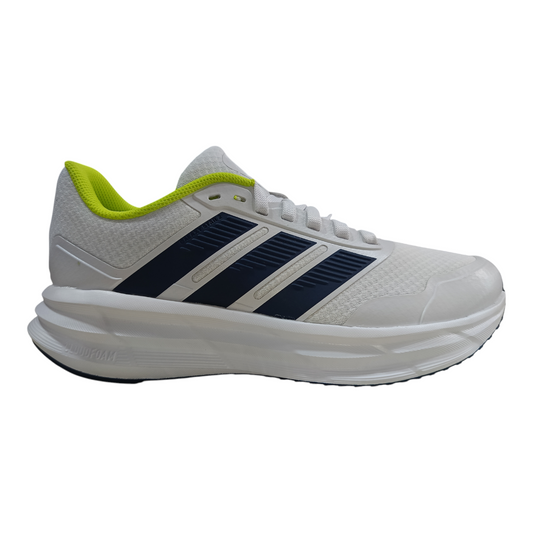 ZAPATILLAS ADIDAS HOMBRE GALAXY STAR 2.0 - JQ8639