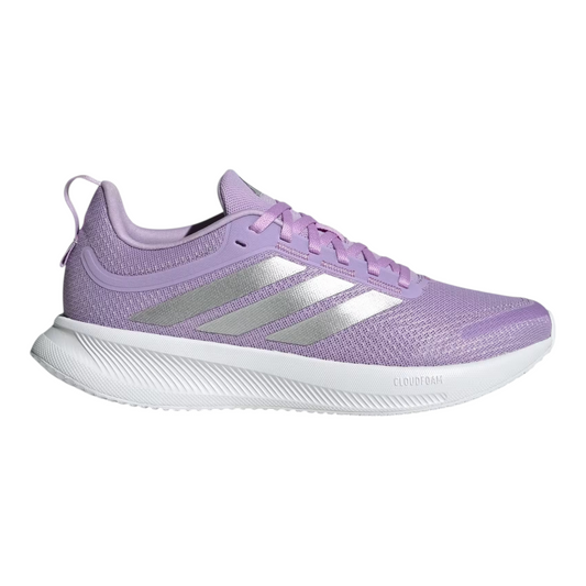 ZAPATILLA ADIDAS MUJER RUNBLAZE - JP6932